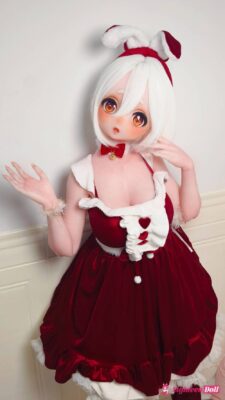 Elsababe-RAD056-Yukimura suzuka-17