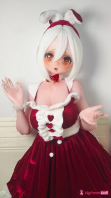 Elsababe-RAD056-Yukimura suzuka-19