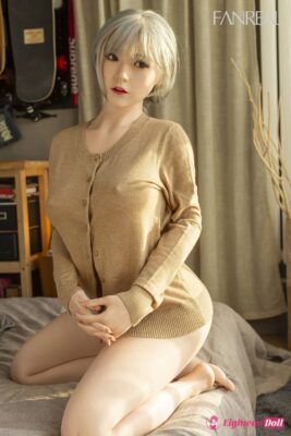 FANREAL-157D-Qian-peau-claire-0-0
