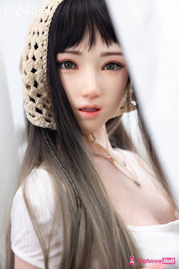 FANREAL-158B-jia-ros-fair-12