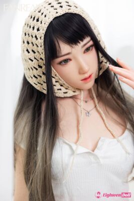 FANREAL-158B-jia-ros-fair-2
