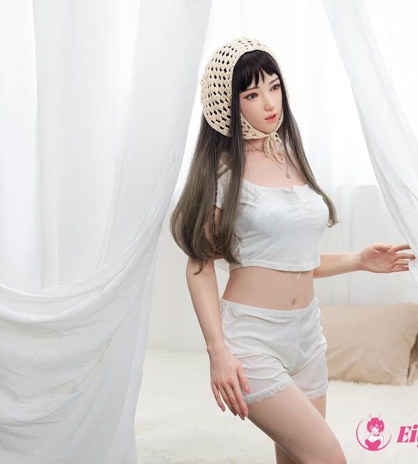 FANREAL-158B-jia-ros-fair-30