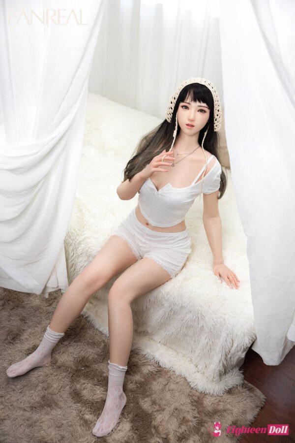 FANREAL-158B-jia-ros-fair-4