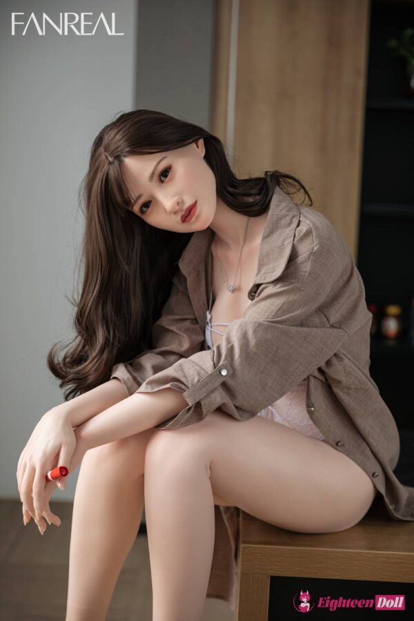FANREAL-162C-Josie-02-long hair-4