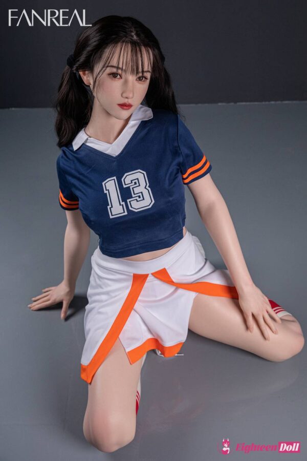 FANREAL-162C-Yao-fair-black hair-24