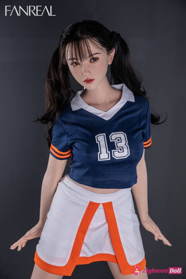 FANREAL-162C-Yao-fair-black hair-25