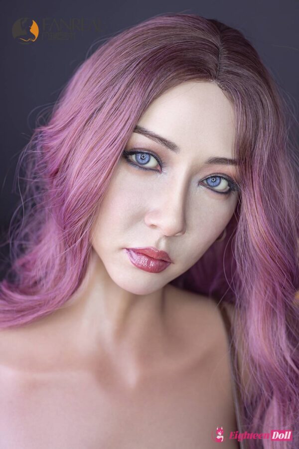 FANREAL-165D-Eva-tan-wig-43