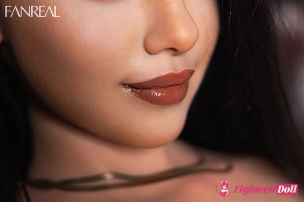 FANREAL-168F-Maria-tan-black hair-15