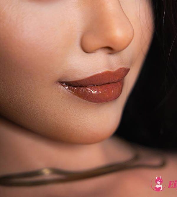 FANREAL-168F-Maria-tan-black hair-15