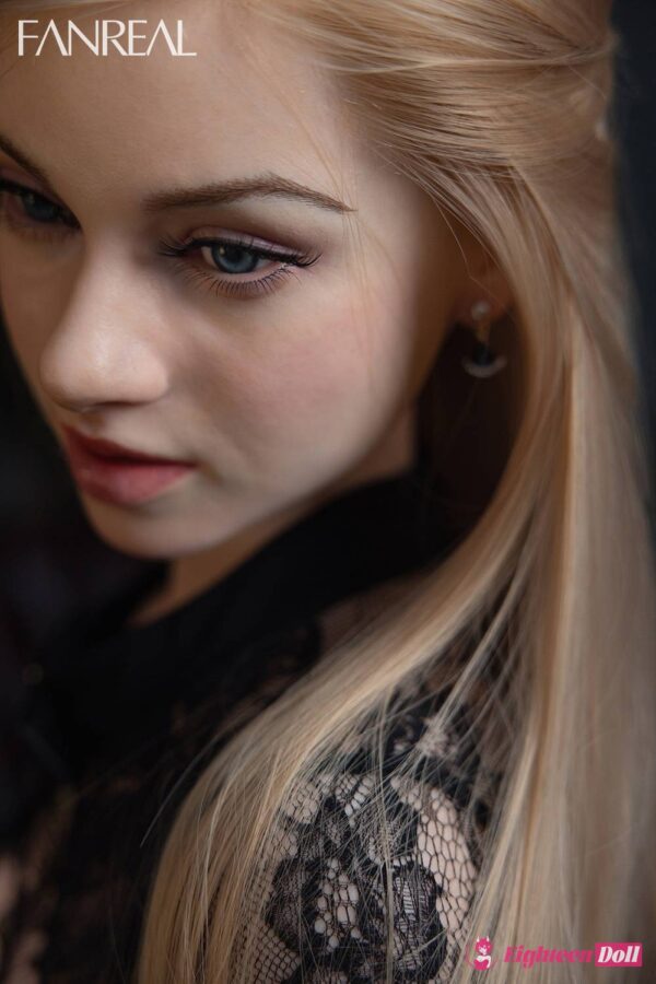 FANREAL-168F-Vanessa-ros-fair-1-45