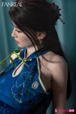FANREAL-170G-Fei-fair-11
