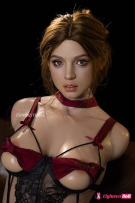 FunWest-Silicone-Torso-Sex-Doll-Lyra-#054S--113cm-D-cup-5