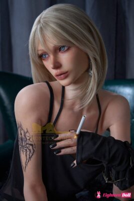 Irontech-Silicone-Sex-Doll-Bailey-B1--161cm-A-cup-10