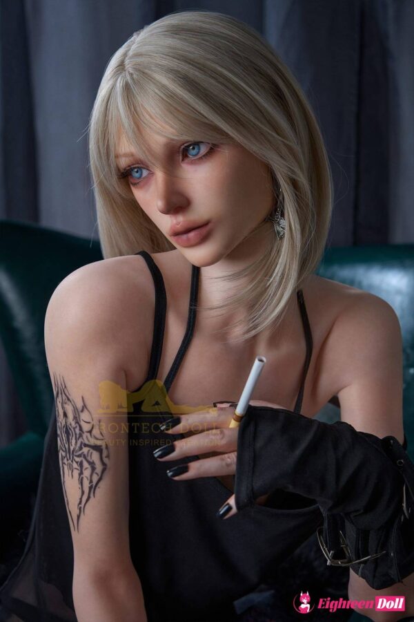 Irontech-Silicone-Sex-Doll-Bailey-B1--161cm-A-cup-10