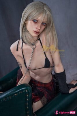 Irontech-Silicone-Sex-Doll-Bailey-B1--161cm-A-cup-6