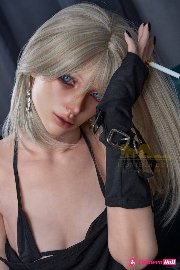 Irontech-Silicone-Sex-Doll-Bailey-B1--161cm-A-cup-9