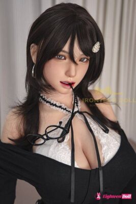 Irontech-Silicone-Sex-Doll-Kitty-S32--ROS-MAX-3
