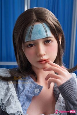 Irontech-Silicone-Sex-Doll-Misaki-A4--158-T-cm-E-cup-7