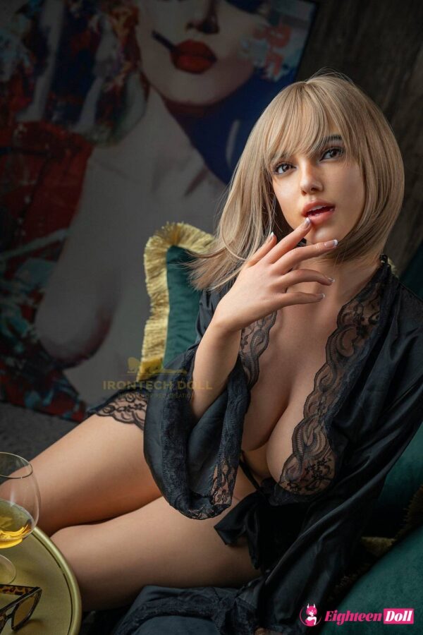 Irontech-Silicone-Sex-Doll-Vivian-S31--153cm-D-cup-16