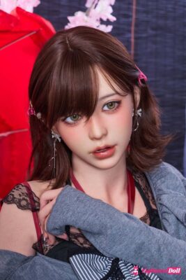 Irontech-Silicone-Sex-Doll-Yuna-T1--151cm-D-cup-ROS-MAX-10