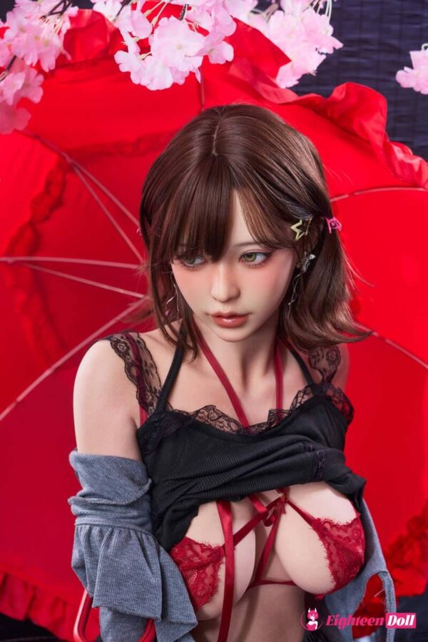 Irontech-Silicone-Sex-Doll-Yuna-T1--151cm-D-cup-ROS-MAX-14