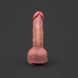 01(13.5cm,5.32'')