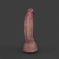 03(12.5cm,4.92'')