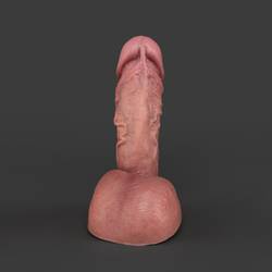 06(13cm,5.12'')