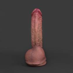 07(14.3cm,5.63'')