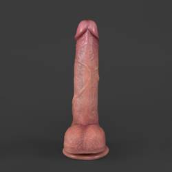 08(14cm,5.51'')