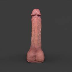 12(14.5cm,5.71'')
