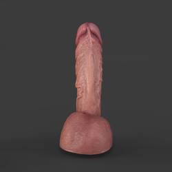 13(15cm,5.91'')