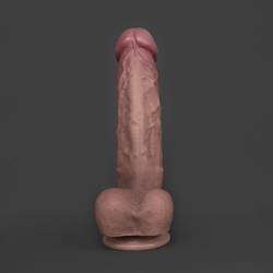 17(17.3cm,6.81'')