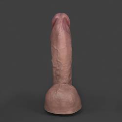 19(18cm,7.09'')