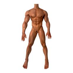 Tan