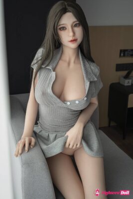 JXDoll-Silicone-Sex-Doll-C65T-170cm-D-cup-10