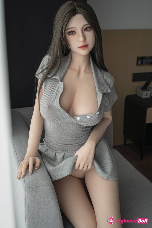 JXDoll-Silicone-Sex-Doll-C65T-170cm-D-cup-10