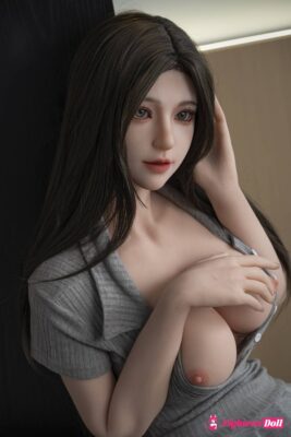 JXDoll-Silicone-Sex-Doll-C65T-170cm-D-cup-14