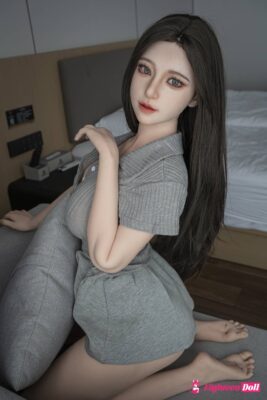JXDoll-Silicone-Sex-Doll-C65T-170cm-D-cup-6