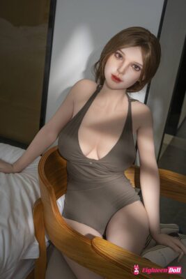 JXDoll-Silicone-Sex-Doll-C66T-170cm-D-cup-26