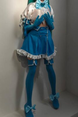 Kiradols-Clothes-DLCFZ004