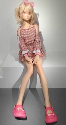 Kiradols-Clothes-FZ015