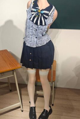 Kiradols-Clothes-FZ017