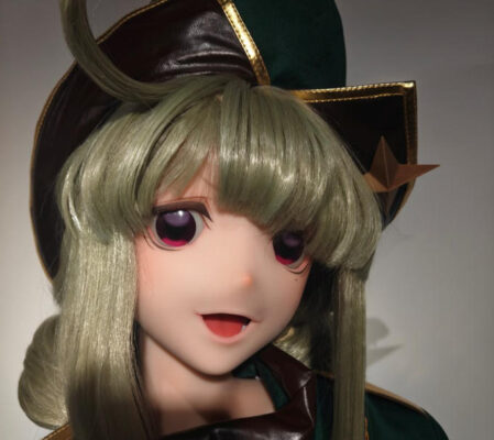 Kiradols-DLC-Wigs-DLCJF007