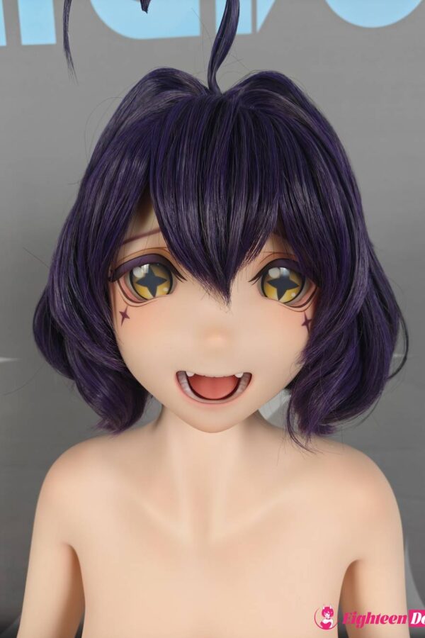 Kiradols-Silicone-Sex-Doll-DLC001-155cm-B-cup-factory-17