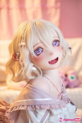 Kiradols-Silicone-Sex-Doll-KDA008-160cm-G-cup-0-0