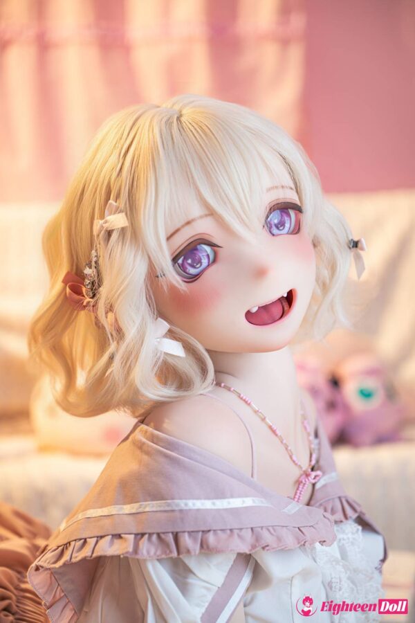 Kiradols-Silicone-Sex-Doll-KDA008-160cm-G-cup-0-0