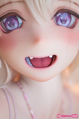 Kiradols-Silicone-Sex-Doll-KDA008-160cm-G-cup-13