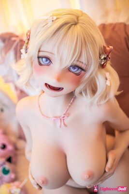 Kiradols-Silicone-Sex-Doll-KDA008-160cm-G-cup-20