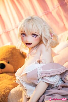 Kiradols-Silicone-Sex-Doll-KDA008-160cm-G-cup-4